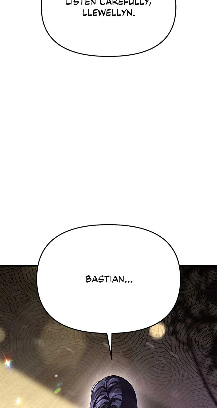 The Secret Bedroom of a Dejected Royal Daughter Chapter 82 120